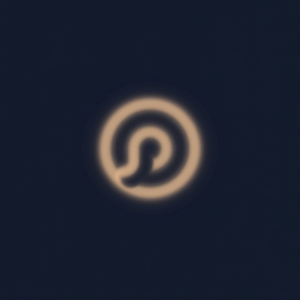 erickabemba Logo